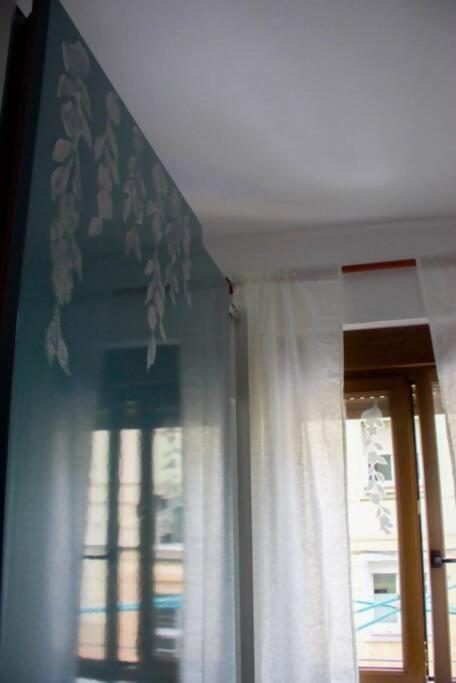 Appartement Conide, El Mirador à Oviede Extérieur photo