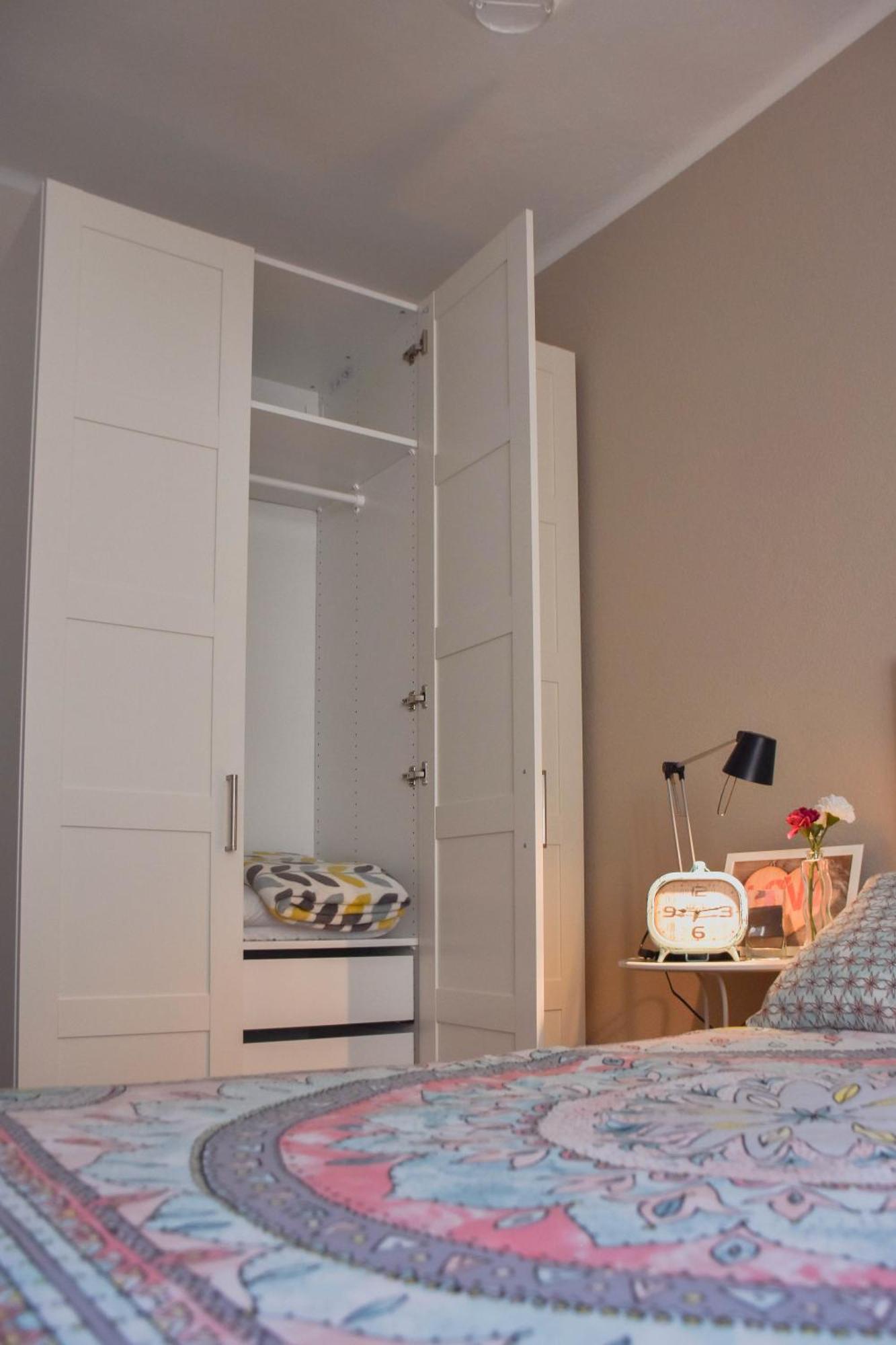 Appartement Conide, El Mirador à Oviede Extérieur photo