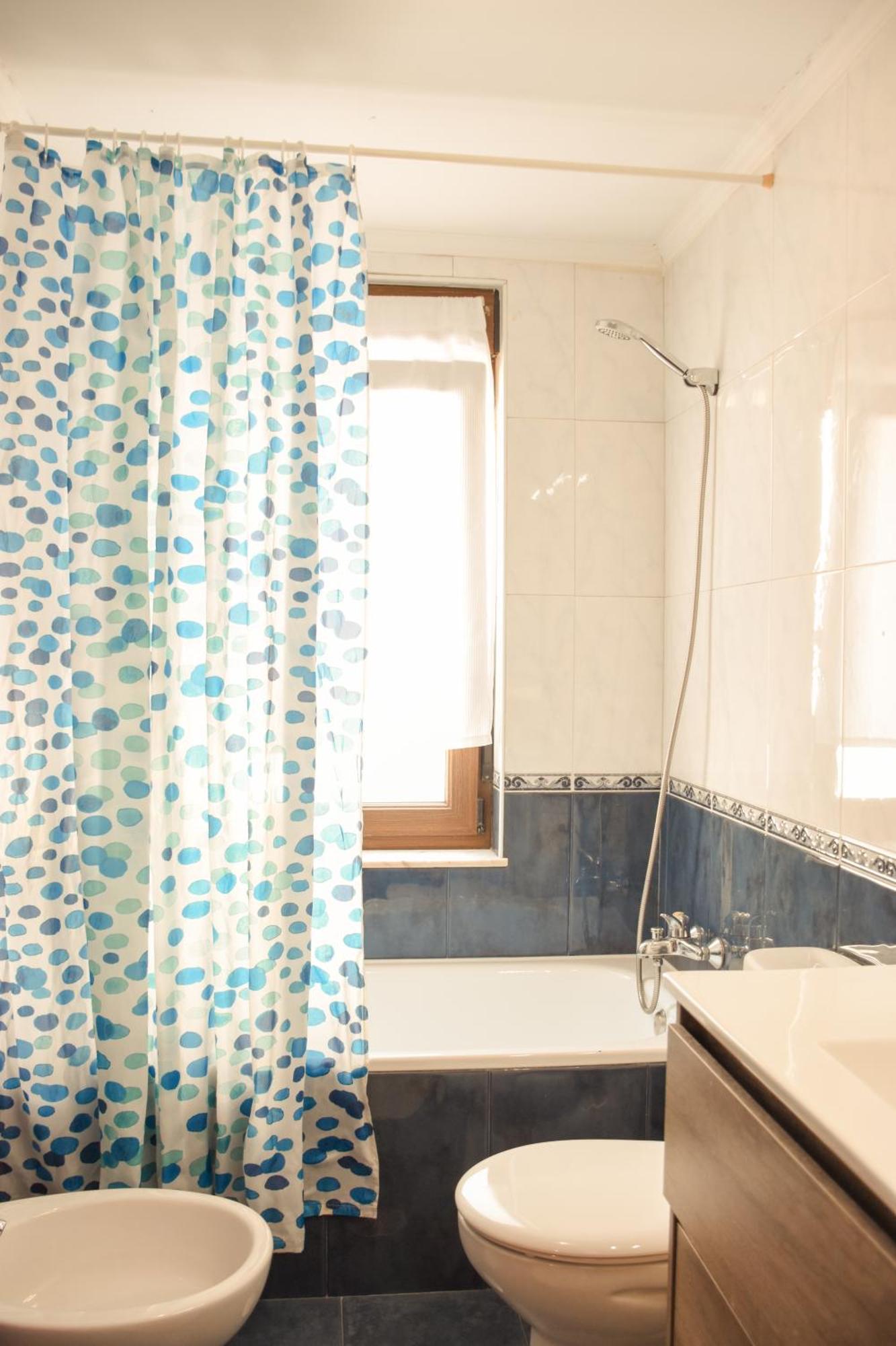 Appartement Conide, El Mirador à Oviede Extérieur photo